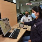 El Registro Civil atenderá este sábado 6 de febrero de 06:00 a 20:00 y el domingo de 06:00 a 15:00.