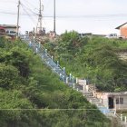 31-01-2021-Alex Lima-Miguel Parraga-Cerro de las cabras