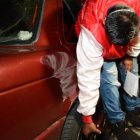 La multa por beber en Ley Seca es de 200 dólares.