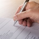 Referencial. Hasta las 17h00 se podrá sufragar.