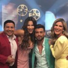 Efraín Ruales va camino a convertirse en un fenómeno de masas, todos quieren saber de los sucesos que están tras su muerte y claman porque salga toda la verdad a la luz