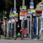 Más de 13 millones de ecuatorianos fueron habilitados para sufragar el pasado domingo. Hasta el cierre de esta edición el Consejo Nacional Electoral tenía contabilizado el 97 % de votos.