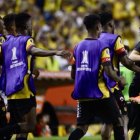 Para esta temporada, la Liga Pro insistirá en esos protocolos, que en 2020 consiguieron contener la propagación del virus entre las plantillas locales.