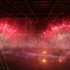 La Noche Amarilla 2021 está previsto que arranque a las 18:00.