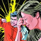 Doña Esperancita no solo trata temas relacionados al amor, también de otra índole. Cuente su historia a donaesperancita@granasa.com.ec o puede enviar mensaje al WhatsApp 0990214407.