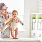 Es mejor prevenir que curar.