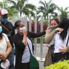 15-02-2021-Alex Lima-Ecuentran a Joven se suicida en la Prosperina