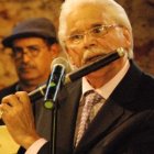 Murió Jhonny Pacheco en Nueva York.