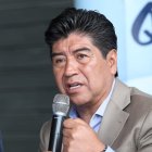 El alcalde podría ir a prisión si así lo decide el juez.