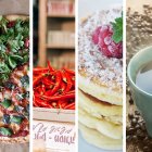 Los sabores pueden mostrar rasgos de tu personalidad, pero no la definen.