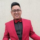 Lazito dice estar atemorizado. Al momento trata de recuperar sus redes sociales