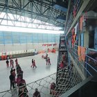 El problema carcelario también se afincó en el manejo que se ha dado en estos lugares.