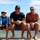 los límites y el diálogo deben ‘habitar’ dentro de su vivienda