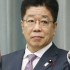 Funcionarios del gobierno japonés piden que ya no se hagan este tipo de pruebas para covid-19.