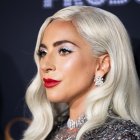 Lady Gaga ofrece recompensa a quien informe dónde están sus perros.