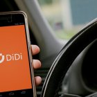 La aplicación DiDi ya tiene socios en Ecuador.