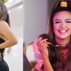 Michelle Cordero estrenó su tema, "Se acabó" y Dayanara presenta la melodíá "El desquite", con solo días de diferencia