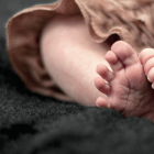 Referencial. Autoridades colombianas ofrecen una recompensa para quienes den información sobre el caso.