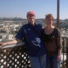 Alison tenía 11 años de casada con el presunto asesino.