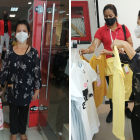 EXTRA Regalón sigue sorprendiendo a sus lectores.