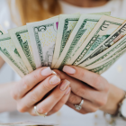 Referencial. El periodo que comprende la decimocuarta remuneración va del 1 de marzo hasta el último día de febrero del año siguiente.