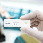 Las pruebas se realizarán en la plaza central del lugar.