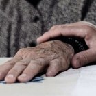 En el proceso se tomó en cuenta las lesiones que le dejó el abusador.