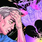 No funcionan los baños ni las limpias.