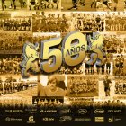 Los primeros 50 años del D. Cuenca