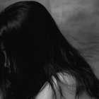 Referencial. No hay cifras exactas sobre cuántos "asesinatos de honor" hay en la India.