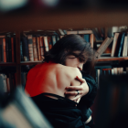 El ataque ocurrió en el estacionamiento de un conjunto habitacional.