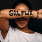 Este 8 de marzo se conmemora en el mundo el Día de la Mujer.