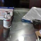 La alcaldesa de Guayaquil expresó en sus redes sociales que el gobierno no le estaba permitiendo comprar las vacunas.