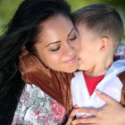 Evita que la agresividad tenga cabida en tu familia, no le des 'chance'.