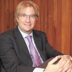 A raíz de las denuncias, Andrés Roemer cerró su cuenta de Twitter.