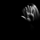 Las cifras de femicidio no paran en Ecuador. En lo que va del 2021 se suman 23.