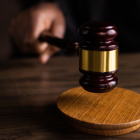 Referencial. La exfuncionaria fue detenida en noviembre de 2020.