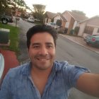 La semana pasada se tomó una nueva prueba y esta salió negativa. Henry aprovechó estos días para compartir con su familia y recuperarse de la dolencia.