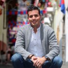 Tiene que hacerse varios exámenes para ver como está el nivel de calcio en su cuerpo, debido a los muchos medicamentos que ha tomado desde su infancia.