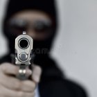 En la Nueva Prosperina, pistoleros acabaron con la vida de  William Marlon Tamayo Méndez