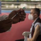 Referencial. Usuarios en redes sociales denunciaron la caída de la página.