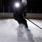 Referencial. La pérdida de Timur Faizutdínov enluta al deporte ruso.