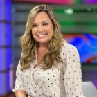 Úrsula Strenge comenta que su hija Camila también está contagiada, pero que es asintomática