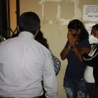 Conmoción en Santa Elena causó la muerte inesperada de tres coterráneos.