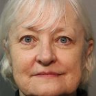 Marilyn Hartman es procesada por pasarse de lista y viajar gratis