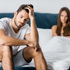 Es importante que consideres los planes, objetivos y metas que tengas con tu pareja.