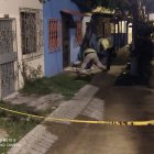 Darwin Oliver Preciado Sevilla f