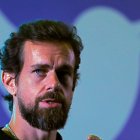 Jack Dorsey vendió su primer twett.