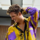 Falta menos de un mes para que se estrene la segunda temporada de Luis Miguel, la serie.