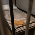 Referencial. Producto de las constantes agresiones sexuales, la niña de 13 años resultó embarazada.